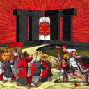 Pypy - Pagan Day [LP]
