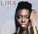 Rise Again [CD]