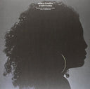 Neneh Cherry - Everything Remixes [12" Vinyl]