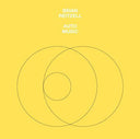 Brian Reitzell - Auto Music [Download Included]