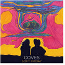 Soft Friday [Vinyl]