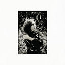 May [Vinyl]