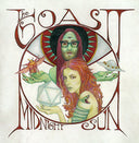Midnight Sun [Vinyl]