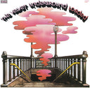 The Velvet Underground - Loaded (Vinyl LP)