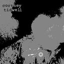 Cortney Tidwell - Sutures / Chemical Mind [Download Included]