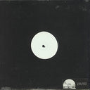 Banks - Banks - the Remixes (Indie Exclusive Vinyl)