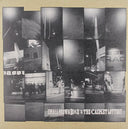 Split [Vinyl]