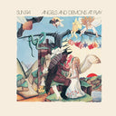 Angels & Demons at Play [LP]