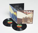 Led Zeppelin - Led Zeppelin 2 (Vinyl LP)