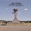 Wester Easter [LP]