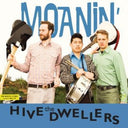 Moanin [LP]