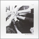 Ought - More Than Any Other Day [Download Included] [180 Gram]