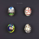 Led Bib - Good Egg [LP]