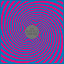 The Black Keys - Turn Blue (Vinyl LP)