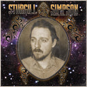 Sturgill Simpson - Metamodern Sounds in Country Music (Vinyl LP)