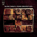 Greatest Hits (remastered) [CD]