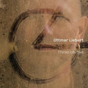 Three-Oh-Five [CD]