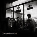 The Clientele - Suburban [LP]