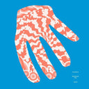 Sculpture - Membrane Pop [LP]