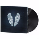 Coldplay - Ghost Stories (Vinyl LP)