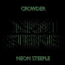 Neon Steeple [Vinyl]