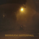 Bermuda Waterfall [LP]