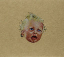 Swans - To Be Kind [2 CD]