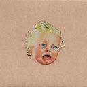 Swans - To Be Kind [Vinyl]