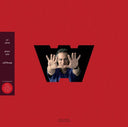 Uri Caine - Callithump [LP]