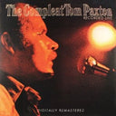 Compleat Tom Paxton: Recorded Live [CD]