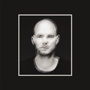 Love Me [LP]