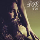Heal [Vinyl]