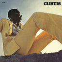 Curtis [CD]