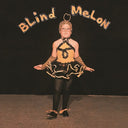 Blind Melon - Blind Melon [LP]