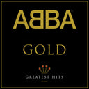 ABBA - Gold: Greatest Hits (40th anniversary 180-gram vinyl LP)