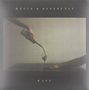 Want [LP]