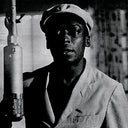 Miles Davis - Musings Of Miles [Vinyl]