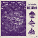 Liberation [Vinyl]