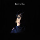 Donovan Blanc - Donovan Blanc [LP]