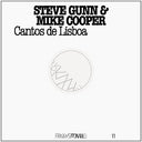 FRKWYS 11: Mike Cooper & Steve Gunn Contos De Lisboa [Vinyl]