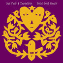 Solid Gold Heart [Vinyl]