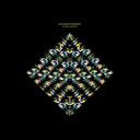 Flying Fantasy [LP]