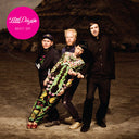 Little Dragon - Best of [CD]