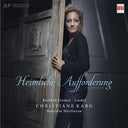 Heimliche Aufforderung [LP]