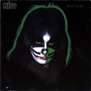 KISS - Peter Criss [Vinyl]