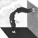 The Sky As Well As Space [Vinyl]