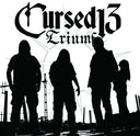 Triumf [LP]