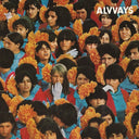 Alvvays [CD]