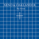 Par Avion [LP]