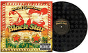 Mos Def & Talib Kweli Are Black Star [Vinyl]